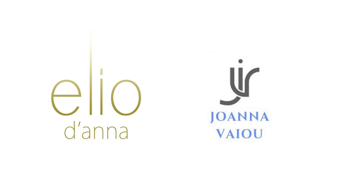 Elio D'Anna's Interview on Joanna Vaiou blog;s Leadesrhip Column