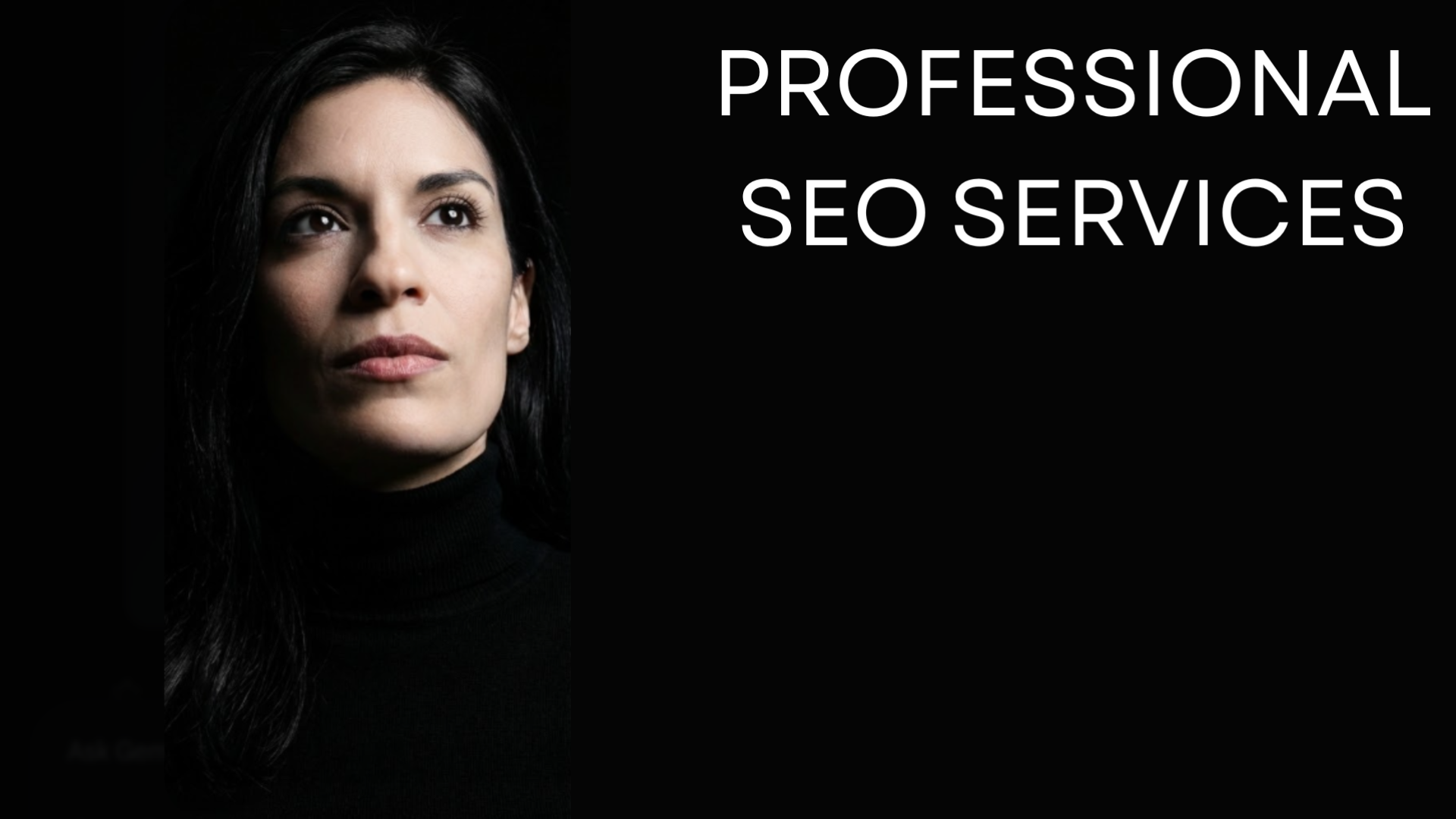 Professional SEO Services Joanna Vaiou