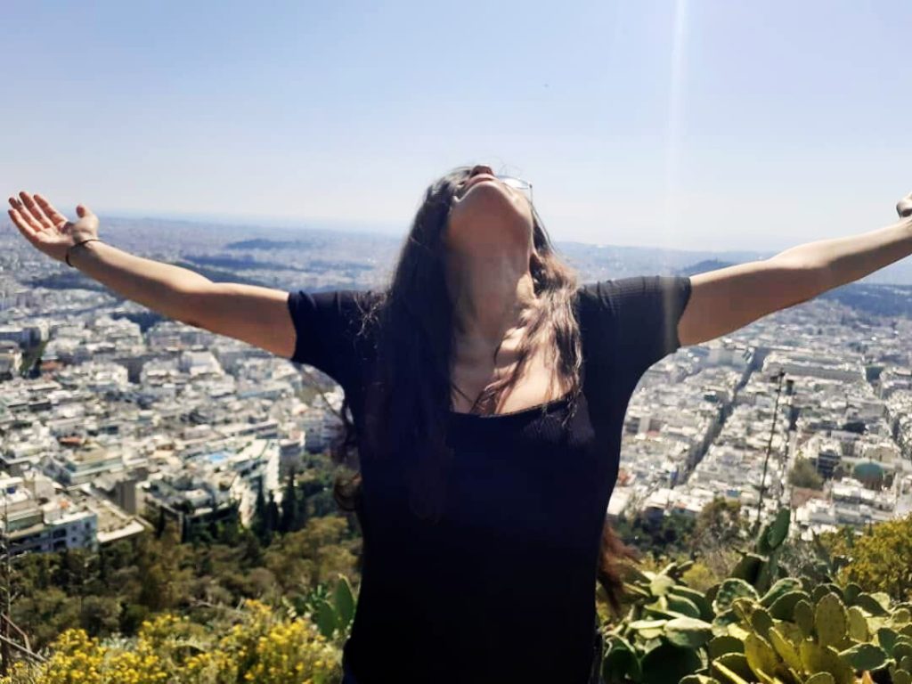 Freedom Empress Joanna Vaiou Ebooks